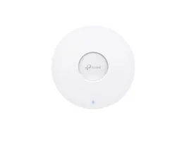 TP-Link EAP673 AX5400 Ceiling Mount WiFi 6 Access Point White