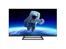 Tesla HD LED TV (32E325BH)