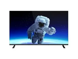 Tesla HD LED TV (32M325BH)