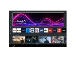 Tesla HD SMART LED TV (32M335BHS)