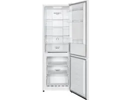 Gorenje HŰTŐ ALULFAGYASZTÓS (NRK6182PW4)