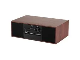 Jvc MIKRO HIFI (RDE761)