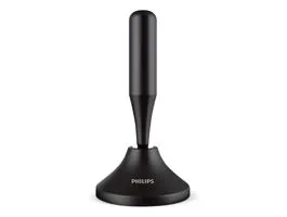 Philips TV ANTENNA (SDV5300/12)