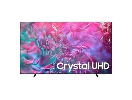 Samsung UHD 4K SMART TV (UE98DU9072UXXH)