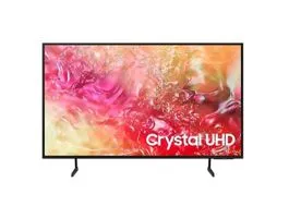 Samsung UHD 4K SMART TV (UE85DU7172UXXH)