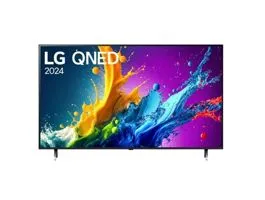 Lg UHD QNED SMART TV (50QNED80T3A)