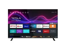 Tesla UHD SMART LED TV (50M325BUS)