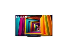 Lg UHD SMART LED TV (55UT91003LA)