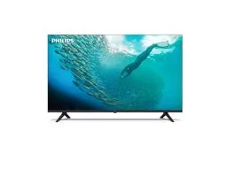 Philips UHD SMART TV (50PUS7009/12)