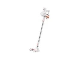 Xiaomi VEZETÉK NÉLKÜLI PORSZÍVÓ (VACUUM CLEANER G20 LITE EU (BHR8195EU))