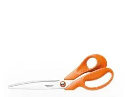 Fiskars Classic 27 cm szabóolló