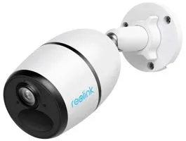 Reolink GO G330 /4MP/H264/110°/IR10m/4G/akkumulátoros IP csőkamera