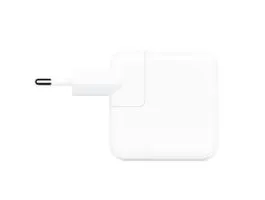 Apple USB-C 30W töltő