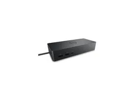 Dell Universal Dock UD22  USB-C 10 portos 96W univerzális notebook dokkoló állomás