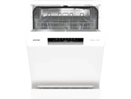 Gorenje GS642E90W mosogatógép