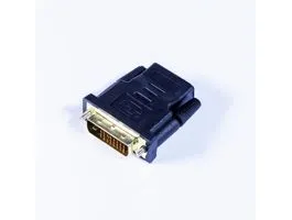 IRIS SIA-ADVIHDMI-001-Z DVI-HDMI Adapter