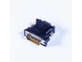 IRIS SIA-ADVIVGA-002-Z DVI-VGA Adapter