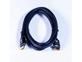 Stansson 1,5m HDMI 2.1 Kábel