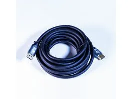 Stansson 5m Displayport Kábel