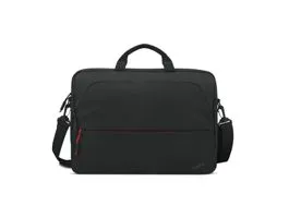 ThinkPad Essential 16&quot; Topload case (Eco)