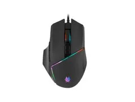 Tracer Arrta GameZone RGB jobbkezes vezetékes egér