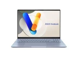 ASUS S5606MA-MX012W 16 Ultra9 185H 16 GB 1 TB WIN 11 Home