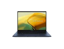 ASUS UX3402VA-KM652W kék 14 WQXGA+  I5-13500H 16GB 512GB Win11