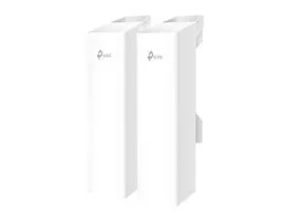 TP-LINK EAP211-Bridge KIT Omada Wireless Bridge 5GHz 867Mbps Indoor/Outdoor Acce