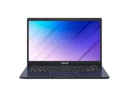 Asus E410KA-EK322WS Fekete 14 FHD Cel N4500 4GB 128 GB Win 11s