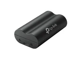 TP-LINK Tapo A100 Battery Pack