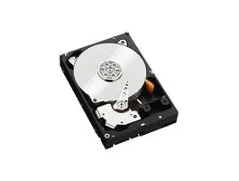 Western Digital HDD 2TB Blue 3,5&quot; SATA3 5400rpm 64MB - WD20EARZ