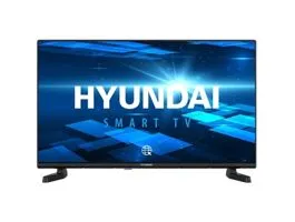 Hyundai FHD SMART LED TV (FLM 40TS349 SMART)