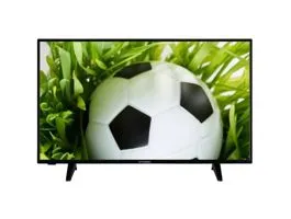 Hyundai FHD SMART LED TV (FLP 40T339)