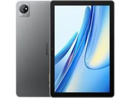 Blackview TABLET (TAB70 WIFI GREY)