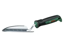 Bosch 06008B5800 ültetőlapát