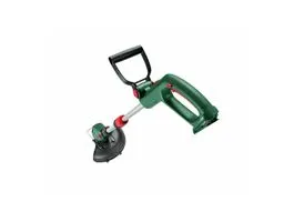 Bosch 06008C1F00 UniversalGrassCut 18V-26-500 akkus szegélyvágó