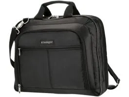 Kensington Simply Portable SP40 classic 15,6&quot; laptop táska