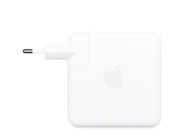 Apple mw2l3zm/a 96W USB-C fehér hálózati adapter