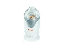 Clatronic PM3635 popcorn készítő gép