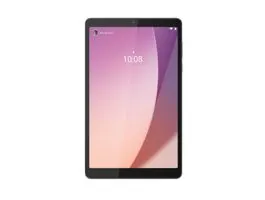 Lenovo Tab M8 TB301FU 8&quot; 4/64GB szürke Wi-Fi tablet + tok és fólia