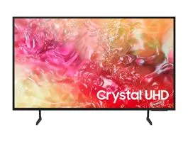 Samsung 50&quot; UE50DU7172UXXH Crystal 4K UHD Smart TV