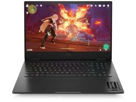 HP Omen16-wd0675nd 16,1&quot;FHD/Intel Core i5-13420H/16GB/512/RTX 4050 6GB/Win11 laptop