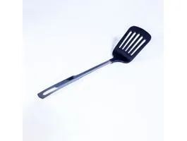 TOO KT-473 Fém-műanyag spatula 33 cm