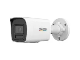 Hikvision IP csőkamera - DS-2CD1047G2H-LIU(2.8MM)