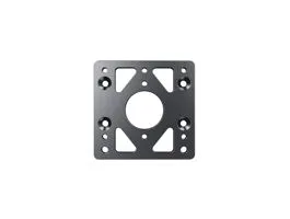 Moza Racing kiegészítő - Adapter (Plate, R21/R16/R9/R5)