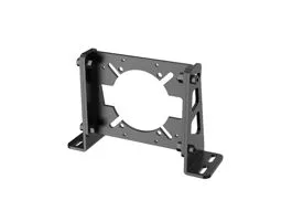 Moza Racing kiegészítő - Rögzítő tartó (Front Bracket, R16/21)