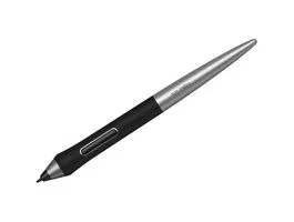 XP-PEN Toll - SPE43 (Deco Pro Small/Medium)