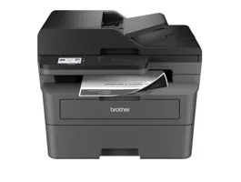 BROTHER Lézer MFP NY/M/S/F MFC-L2862DW, A4, mono, 34 lap/perc, WiFi/LAN/USB, ADF, duplex, 1200x1200dpi, 256MB