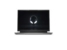 Dell Alienware x16 R2 16&quot; QHD+, Intel Ultra 7 155H (4.8 GHz), 16GB, 1TB SSD, Nvidia RTX 4070 8GB, US bl, Win11 Pro