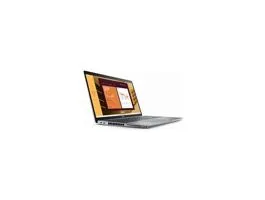 DELL Latitude 5550 15.6&quot; FHD, Intel Ultra 5 125U (4.3GHz), 16GB, 512GB SSD, Linux